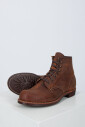 bottes-copper-rough-andamp-tough