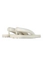 sandales-rembourrees-beige-inspirees-par-geta
