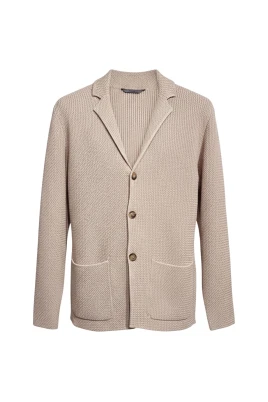 55U25201110 03 Blazer