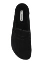 naples-shearling-slides