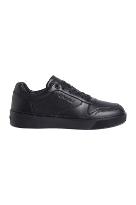 sort-lace-up-sneakers