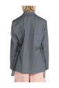blazer-gris-anthracite-ouvert-sur-le-devant