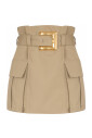 jupe-taille-haute-en-gabardine
