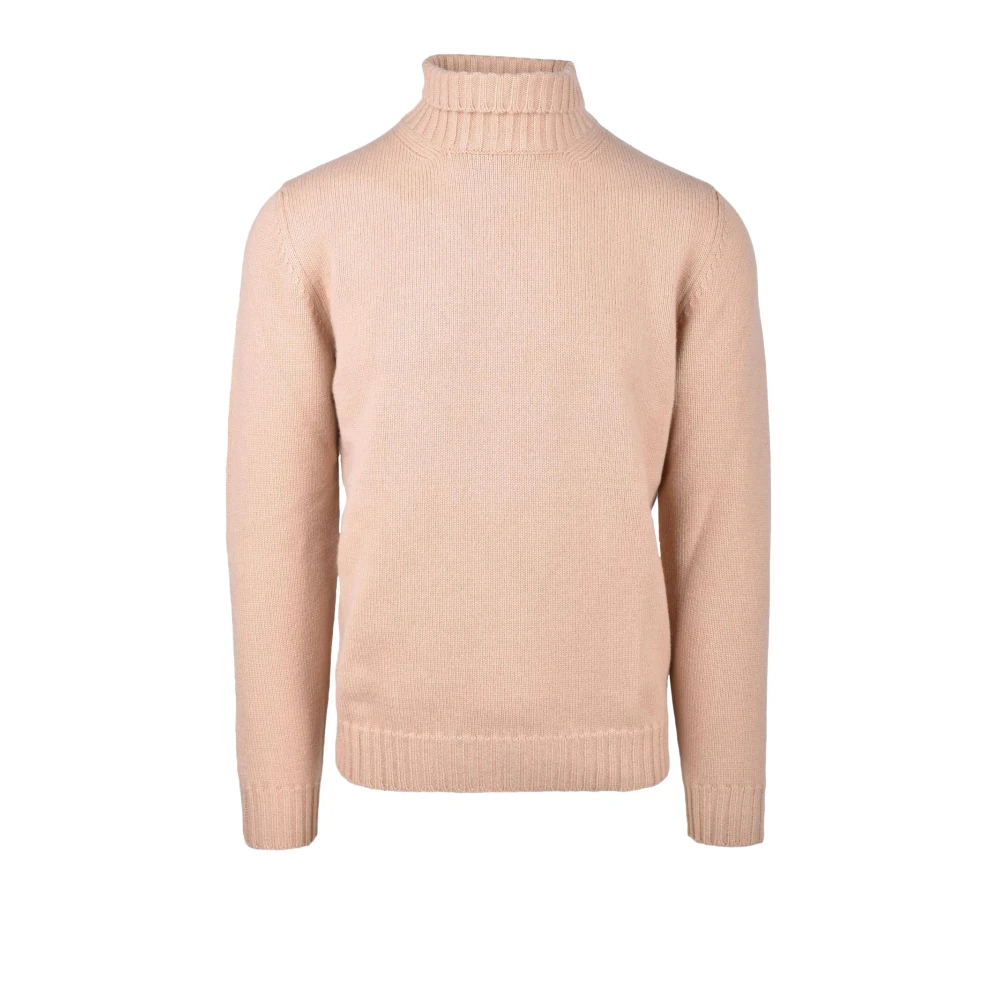 Knitwear > Cashmere Knitwear - - Alpha Studio - Modalova