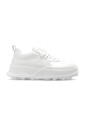 leather-sneakers-with-logo