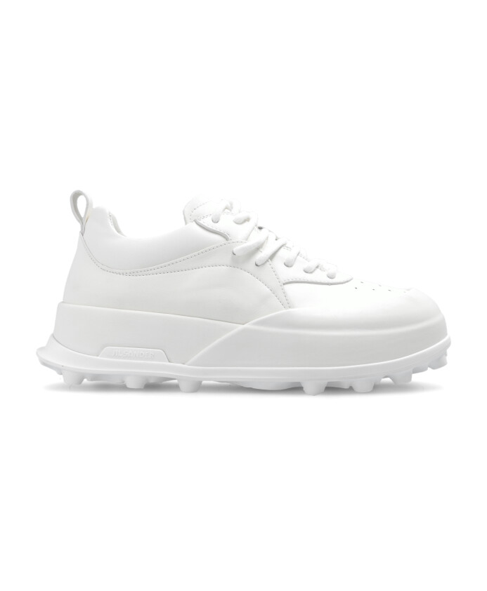 leather-sneakers-with-logo