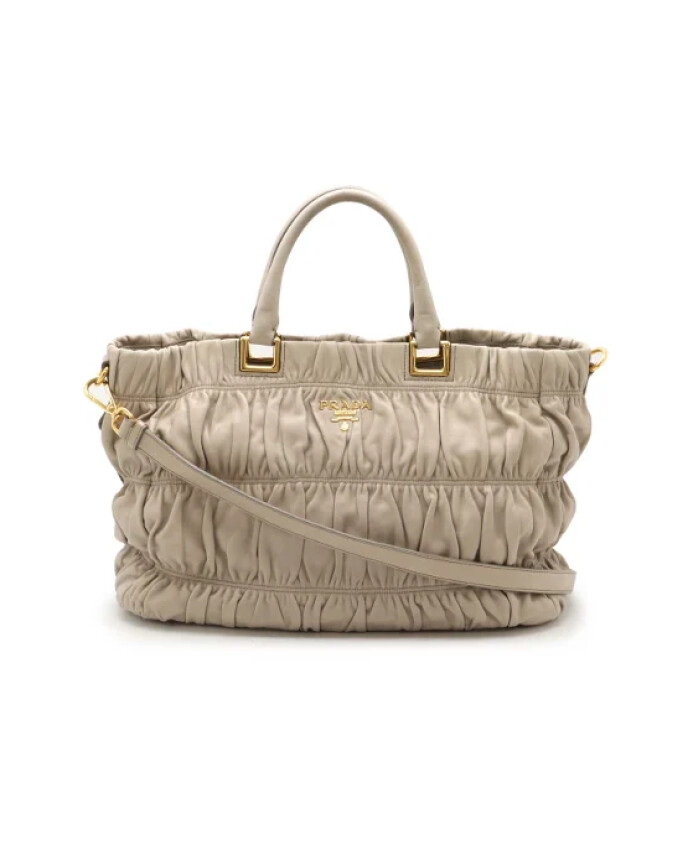 pre-owned-cuir-sacs-prada