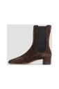 bottines-chelsea-lyon-en-daim