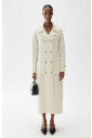 capri-coat