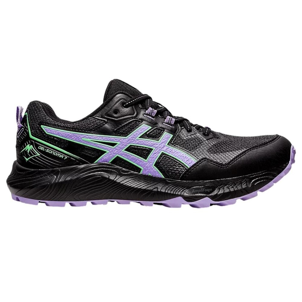 Asics trail 2024 l?besko dame