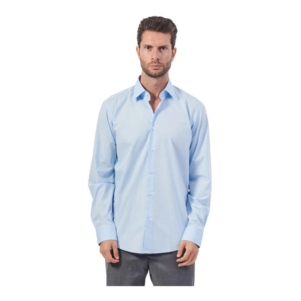Shirts > Formal Shirts - - Hugo - Modalova