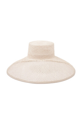 dame-solhat-ponza-stil