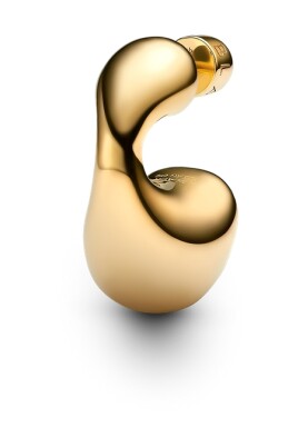 delfinorering