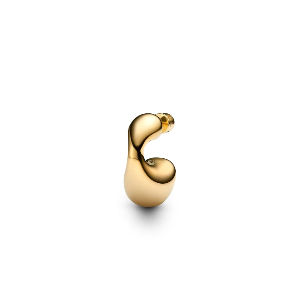 Accessories > Jewellery > Earrings - - Maria Black - Modalova