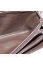 pre-owned-toile-sacs-celine