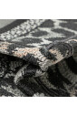 pre-owned-toile-sacs-main