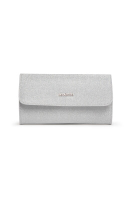 glitter-silver-bags