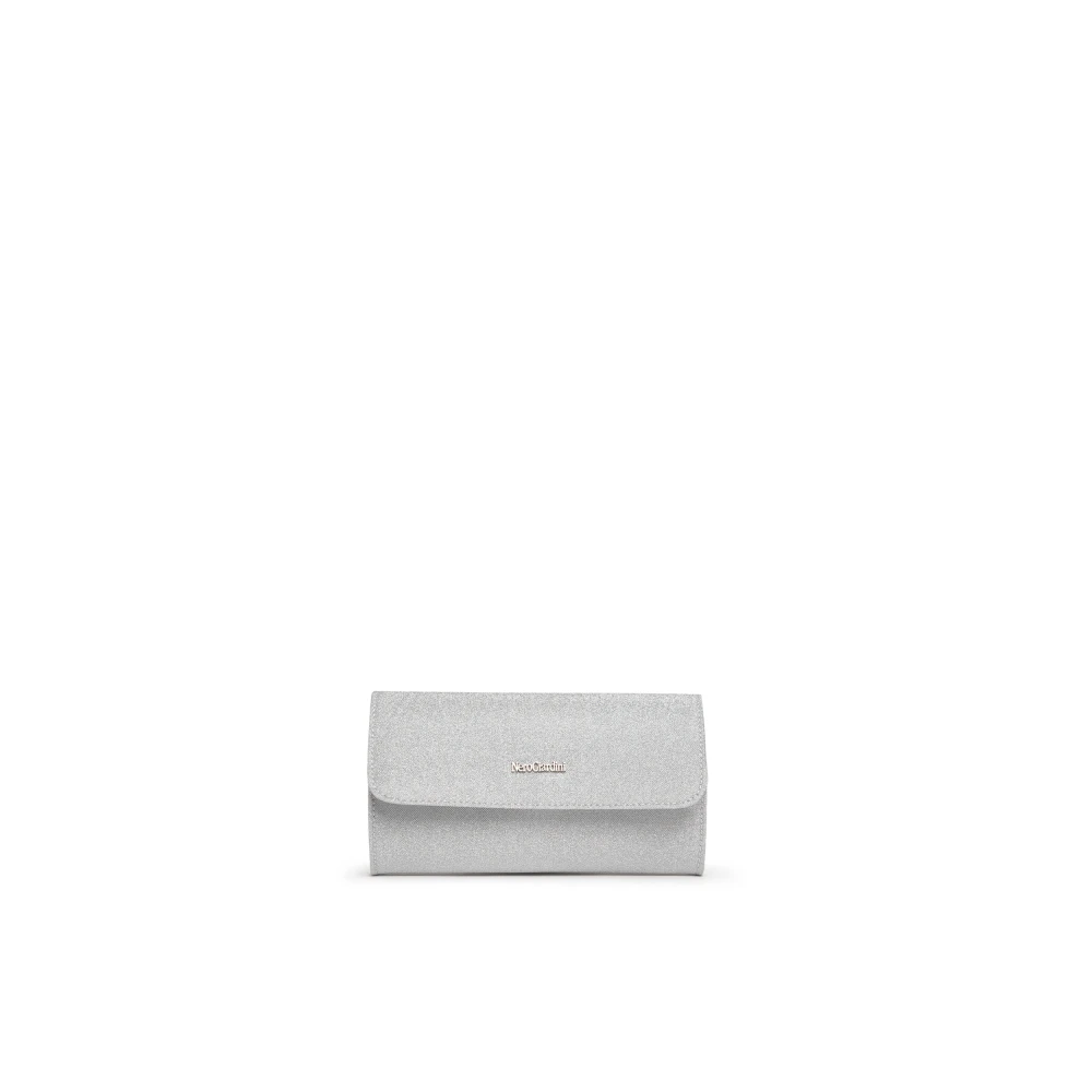 Bags > Clutches - - Nerogiardini - Modalova