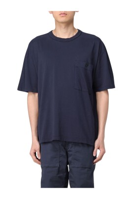 short-sleeve-pocket-tshirt