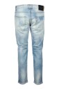 jeans-slim-fit