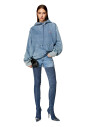 de-yuba-denim-shorts