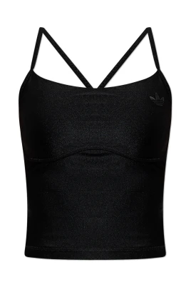 Sportlinne med padding