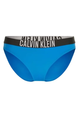 Klassisk Bikini