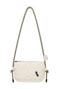 sac-bandouliere-elegant