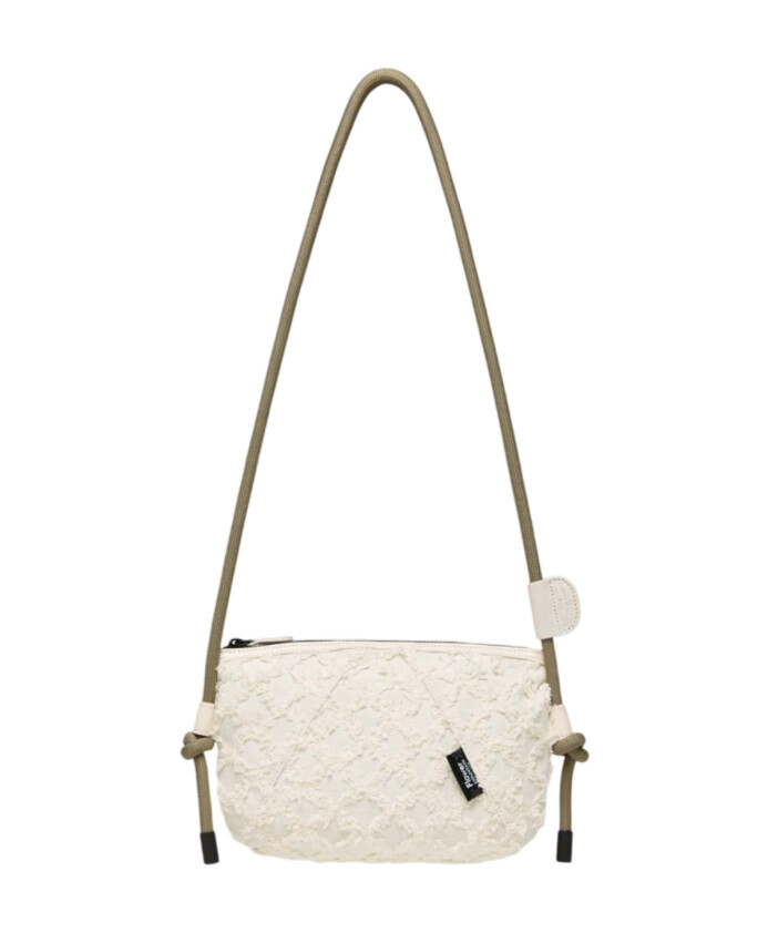 sac-bandouliere-elegant