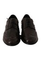 ballerines-en-cuir-marron-wingtip