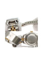 pre-owned-or-jaune-montres