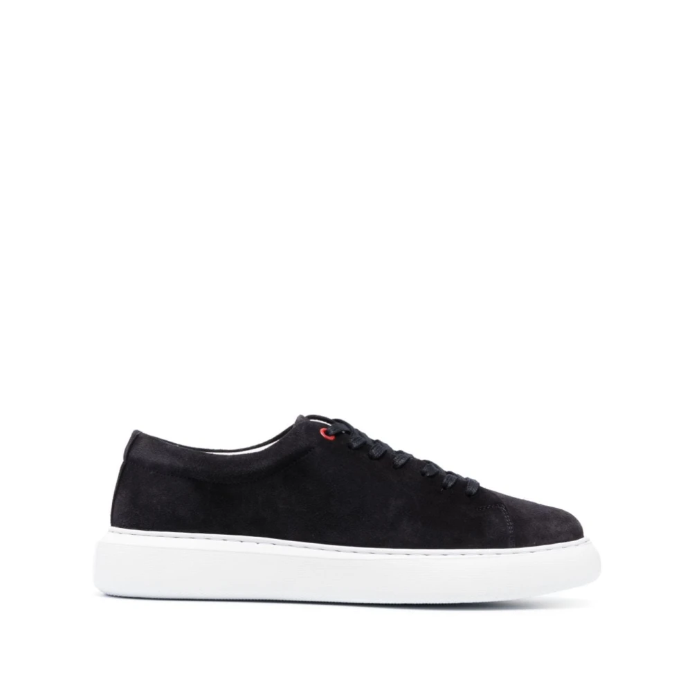 Shoes > Sneakers - - Peuterey - Modalova