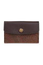 wallets-andamp-cardholders