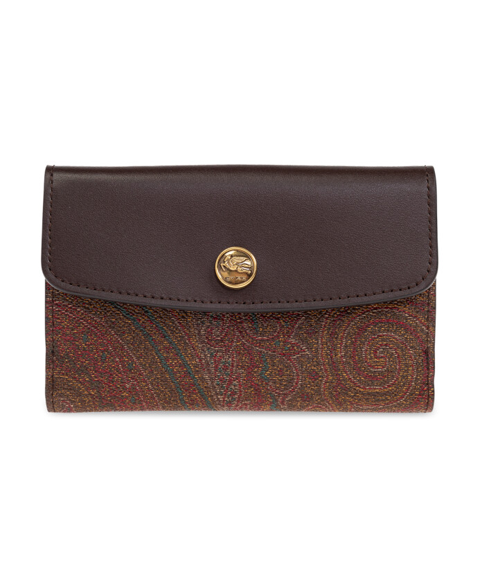 wallets-andamp-cardholders