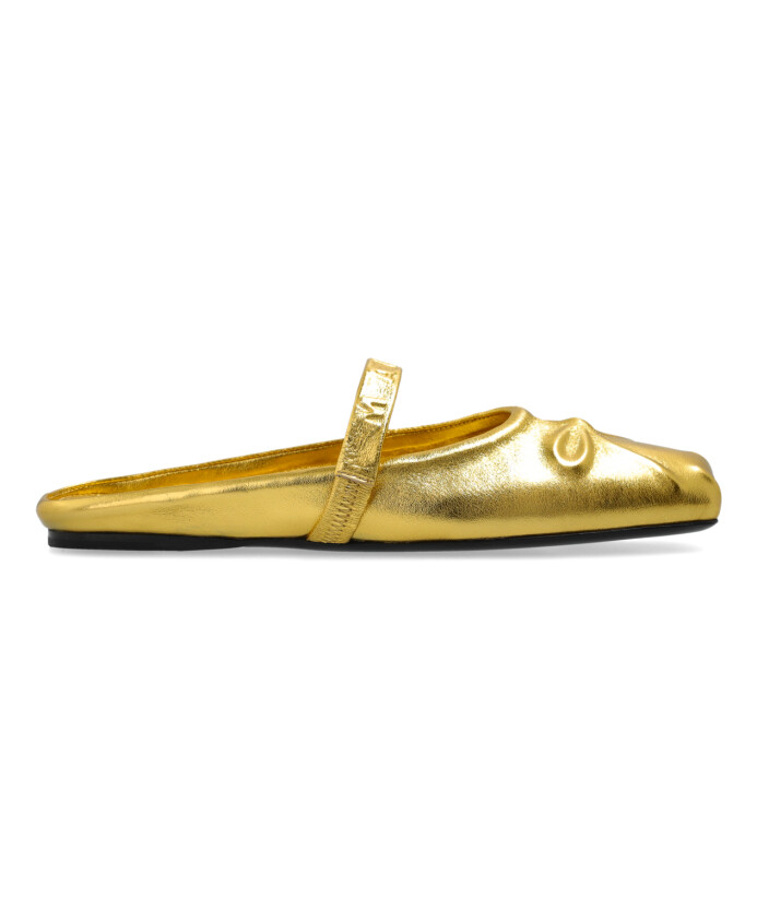mules-en-cuir