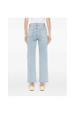 high-rise-light-blue-jeans