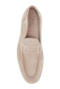 chaussures-en-daim-sable-a-lacets-avec-semelle-flexible