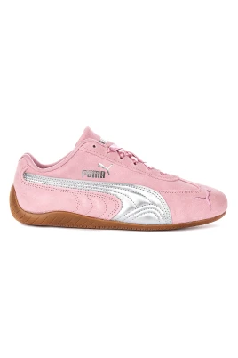 Speedcat Metallic