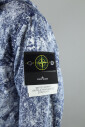veste-paracadute-pigment-bleu