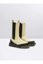 bottines-chelsea-a-semelle-effet-eponge