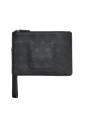 pre-owned-cuir-sacs-main