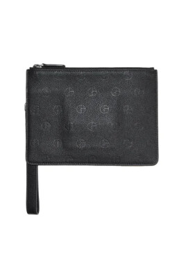 pre-owned-leather-handbags