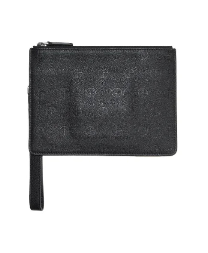 pre-owned-cuir-sacs-main
