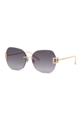 rose-gold-sunglasses-with-smoke-gradient