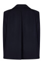 manteau-bleu-en-laine-a-double-boutonnage