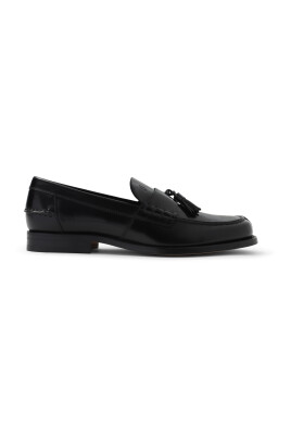black-loafer-shoes-for-men