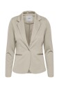 blazer-beige-a-col-revers