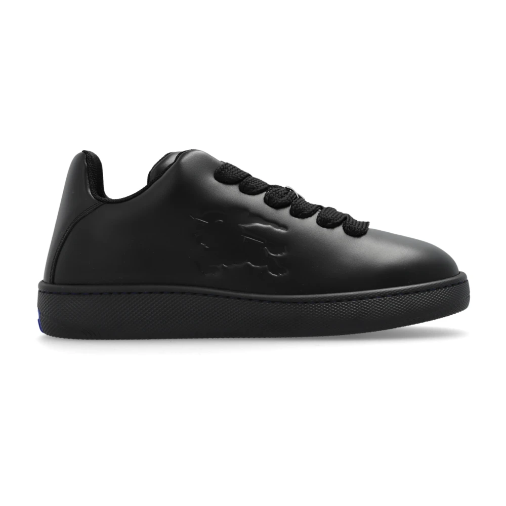 Shoes > Sneakers - - Burberry - Modalova
