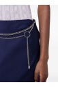 lange-rok-met-stijl