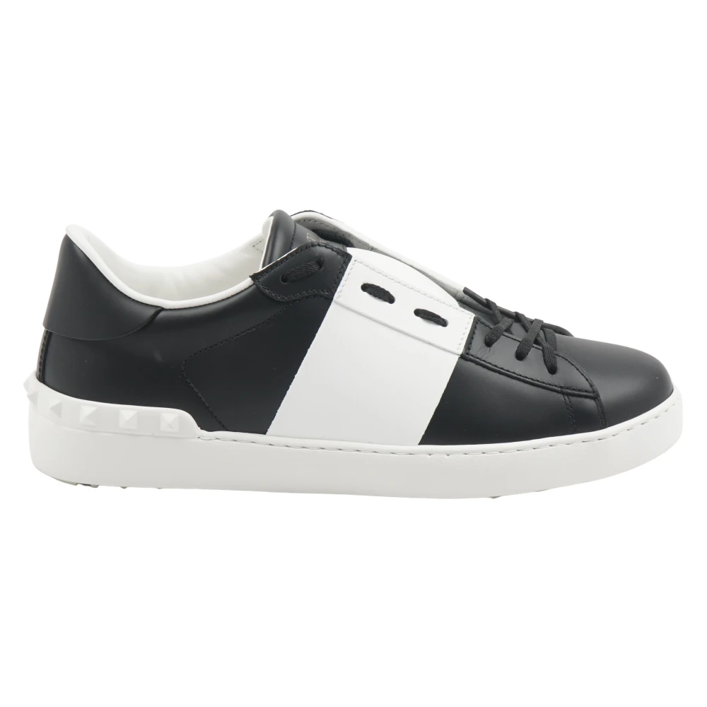 Valentino Sneakers